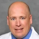 Dr. Scott Thomas Rawson, MD