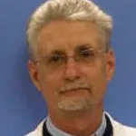 Dr. Scott Laury Ray, DO