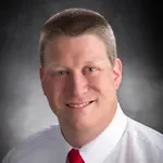 Dr. Scott Fredric Reed, MD