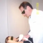 Dr. Scott David Reiter, MD