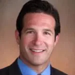 Dr. Scott Gregory Resig, MD