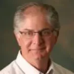 Dr. Scott Allyn Robinson, MD