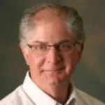 Dr. Scott Allyn Robinson, MD