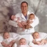 Dr. Scott Jay Roseff, MD