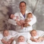 Dr. Scott Jay Roseff, MD