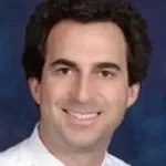 Dr. Scott Ira Rosen, MD