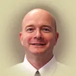 Dr. Scott Alan Ross, MD