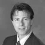 Dr. Scott S. Russo, MD