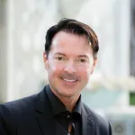 Dr. Scott Brannen Sauer, DO