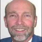 Dr. Scott Richard Schaffer, MD