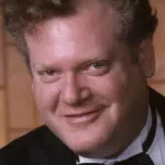 Dr. Scott Paul Schechter