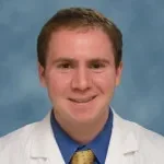 Dr. Scott Ross Schiffman, MD