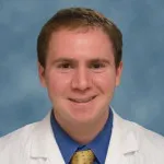 Dr. Scott Ross Schiffman, MD