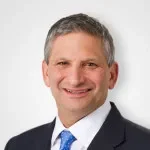 Dr. Scott M. Schlesinger, MD