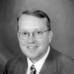 Dr. Scott Eric Schmidt, DO