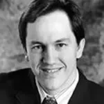 Dr. Scott Anthony Schneider, MD