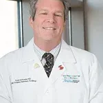 Dr. Scott A. Schroeder, MD