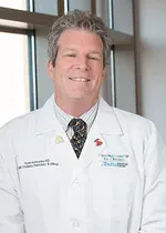 Dr. Scott A. Schroeder, MD