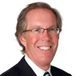 Dr. Scott Robert Schultz, MD