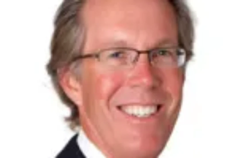 Dr. Scott Robert Schultz, MD