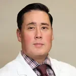 Dr. Scott M. Schulze, MD