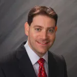 Dr. Scott A. Schwarz, MD