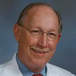 Dr. Scott B. Scutchfield, MD
