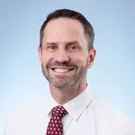 Dr. Scott Ronald Sharp