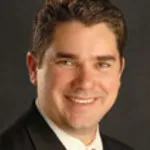 Dr. Scott Gregory Shipley, MD