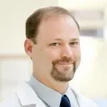 Dr. Scott Randall Short, MD