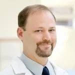 Dr. Scott Randall Short, MD