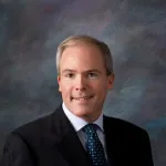 Dr. Scott Matthew Shumway, MD