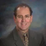 Dr. Scott Silverstein, DDS