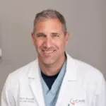 Dr. Scott David Simon, MD