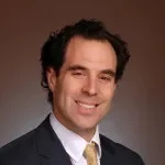 Dr. Scott Lawrence Simon, MD