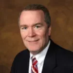 Dr. Scott Christopher Sims, MD