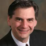 Dr. Scott Michael Sirlin, MD