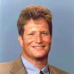 Dr. Scott Andrew Slater, MD