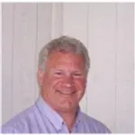 Dr. Scott K. Smith, DC