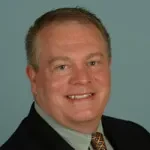 Dr. Scott Brian Smolar, DO