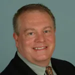 Dr. Scott Brian Smolar, DO