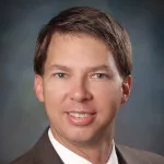 Dr. Scott Alan Snyder, MD