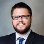 Dr. Scott D. Spritzer, DO