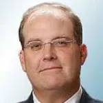 Dr. Scott Crawford Standard, MD