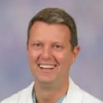 Dr. Scott Lawrence Stevens, MD