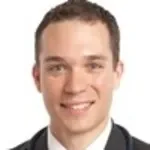 Dr. Scott Bradley Strader, MD