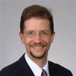Dr. Scott Allan Sullivan, MD