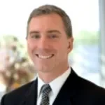 Dr. Scott Patrick Tannehill