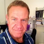 Dr. Scott Tannehill, DC