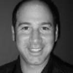 Dr. Scott Andrew Taxman, MD